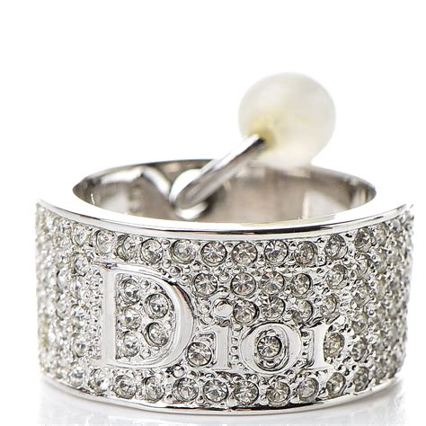 dior jewelry shop online|christian dior jewelry for sale.